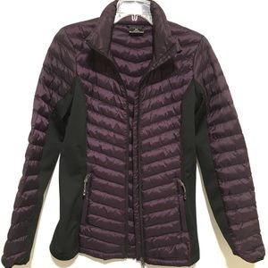 Donating Soon❄️ New Puffer Down Jacket